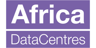 Africa Data Centres