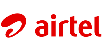 Airtel