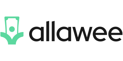 Allawee