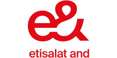 Etisalat And