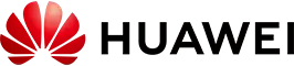 Huawei Cloud