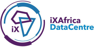 iXAfrica Data Centres