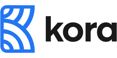 Kora