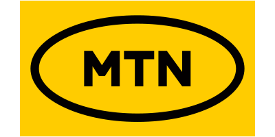 MTN