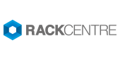 Rack Centre