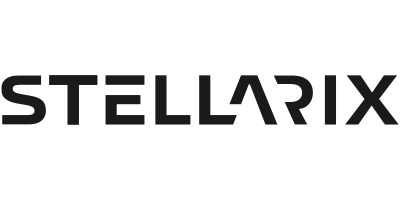 Stellar IX
