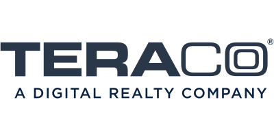Teraco